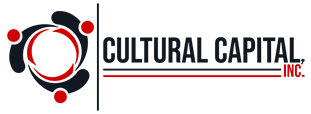 Cultural Capital, Inc.