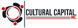 Cultural Capital, Inc.